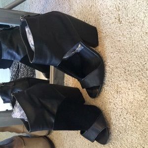 Women’s heels 👠